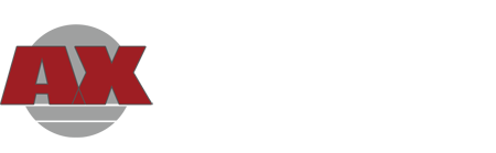 山西消防檢測(cè) 山西消防檢測(cè)